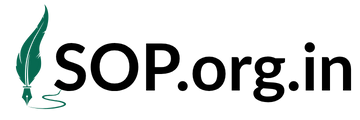 sop.org.in